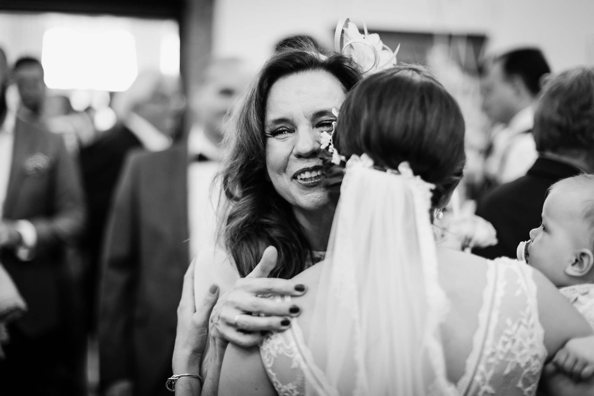 Hochzeit Grand Kempinski Falkenstein-35